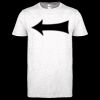Softstyle Women's ringspun t-shirt ™ Thumbnail