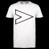 Softstyle Women's ringspun t-shirt ™ Thumbnail