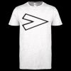 Softstyle Women's ringspun t-shirt ™ Thumbnail