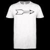 Softstyle Women's ringspun t-shirt ™ Thumbnail
