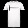Softstyle Women's ringspun t-shirt ™ Thumbnail