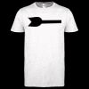 Softstyle Women's ringspun t-shirt ™ Thumbnail