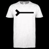 Softstyle Women's ringspun t-shirt ™ Thumbnail