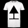 Softstyle Women's ringspun t-shirt ™ Thumbnail