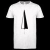 Softstyle Women's ringspun t-shirt ™ Thumbnail