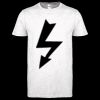 Softstyle Women's ringspun t-shirt ™ Thumbnail