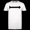 Softstyle Women's ringspun t-shirt ™ Thumbnail