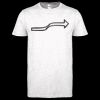 Softstyle Women's ringspun t-shirt ™ Thumbnail
