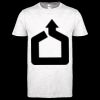 Softstyle Women's ringspun t-shirt ™ Thumbnail