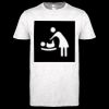 Softstyle Women's ringspun t-shirt ™ Thumbnail