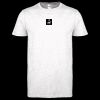 Softstyle Women's ringspun t-shirt ™ Thumbnail