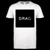 Softstyle Women's ringspun t-shirt ™ Thumbnail