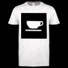 Softstyle Women's ringspun t-shirt ™ Thumbnail