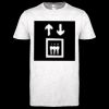 Softstyle Women's ringspun t-shirt ™ Thumbnail