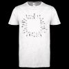 Softstyle Women's ringspun t-shirt ™ Thumbnail