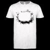 Softstyle Women's ringspun t-shirt ™ Thumbnail