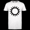 Softstyle Women's ringspun t-shirt ™ Thumbnail