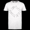 Softstyle Women's ringspun t-shirt ™ Thumbnail