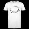 Softstyle Women's ringspun t-shirt ™ Thumbnail