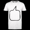 Softstyle Women's ringspun t-shirt ™ Thumbnail