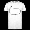 Softstyle Women's ringspun t-shirt ™ Thumbnail