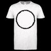 Softstyle Women's ringspun t-shirt ™ Thumbnail