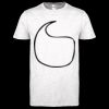 Softstyle Women's ringspun t-shirt ™ Thumbnail
