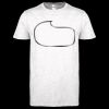Softstyle Women's ringspun t-shirt ™ Thumbnail