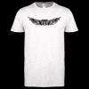 Softstyle Women's ringspun t-shirt ™ Thumbnail