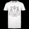 Softstyle Women's ringspun t-shirt ™ Thumbnail