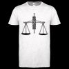 Softstyle Women's ringspun t-shirt ™ Thumbnail