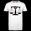 Softstyle Women's ringspun t-shirt ™ Thumbnail
