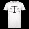 Softstyle Women's ringspun t-shirt ™ Thumbnail