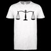 Softstyle Women's ringspun t-shirt ™ Thumbnail