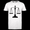 Softstyle Women's ringspun t-shirt ™ Thumbnail