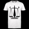 Softstyle Women's ringspun t-shirt ™ Thumbnail