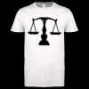 Softstyle Women's ringspun t-shirt ™ Thumbnail
