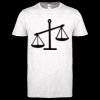 Softstyle Women's ringspun t-shirt ™ Thumbnail