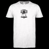 Softstyle Women's ringspun t-shirt ™ Thumbnail