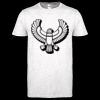 Softstyle Women's ringspun t-shirt ™ Thumbnail