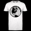 Softstyle Women's ringspun t-shirt ™ Thumbnail