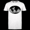 Softstyle Women's ringspun t-shirt ™ Thumbnail
