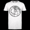 Softstyle Women's ringspun t-shirt ™ Thumbnail