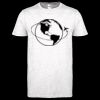 Softstyle Women's ringspun t-shirt ™ Thumbnail
