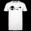 Softstyle Women's ringspun t-shirt ™ Thumbnail