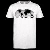Softstyle Women's ringspun t-shirt ™ Thumbnail