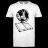 Softstyle Women's ringspun t-shirt ™ Thumbnail