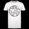 Softstyle Women's ringspun t-shirt ™ Thumbnail