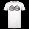 Softstyle Women's ringspun t-shirt ™ Thumbnail