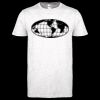 Softstyle Women's ringspun t-shirt ™ Thumbnail